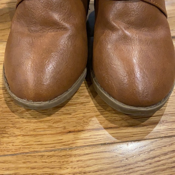 Boot Bundle! - Picture 4 of 11